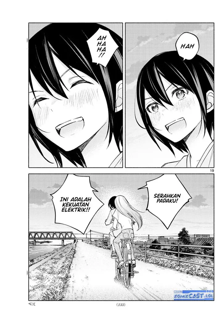 image-komik-kimi-to-warui-koto-ga-shitai-chapter-17-17/19