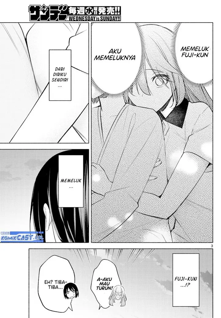 image-komik-kimi-to-warui-koto-ga-shitai-chapter-18-2/18