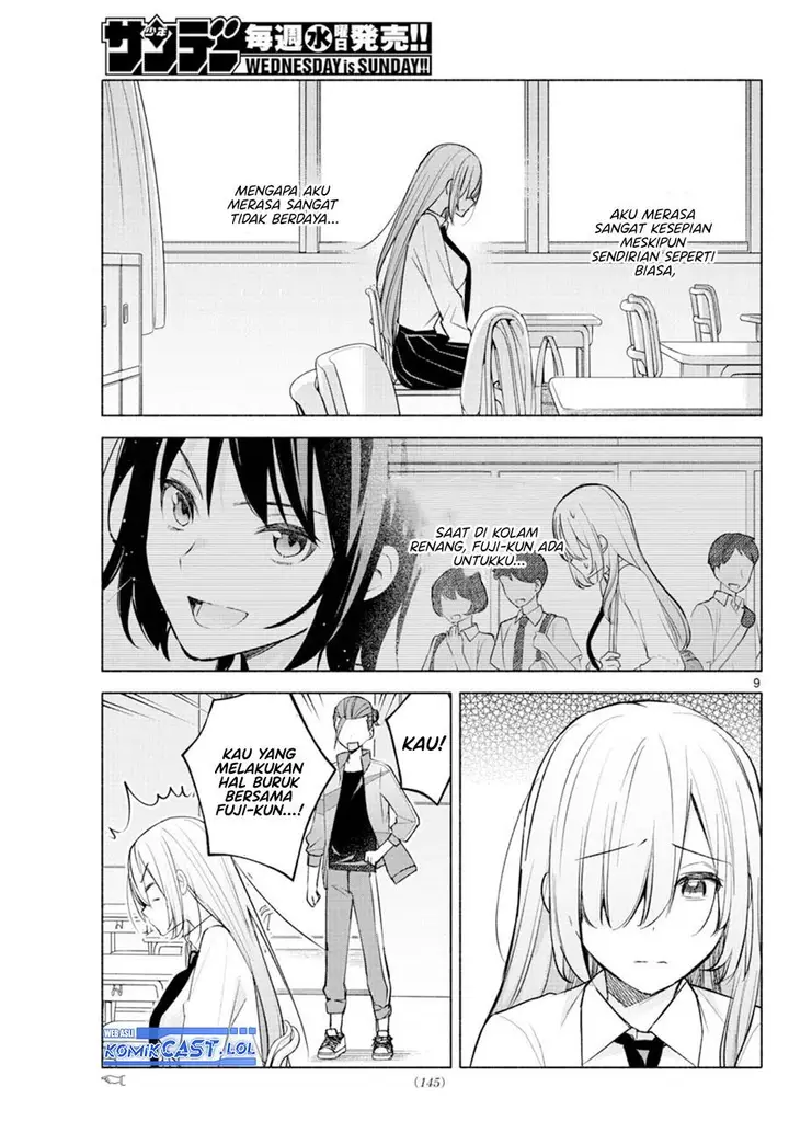 image-komik-kimi-to-warui-koto-ga-shitai-chapter-18-8/18