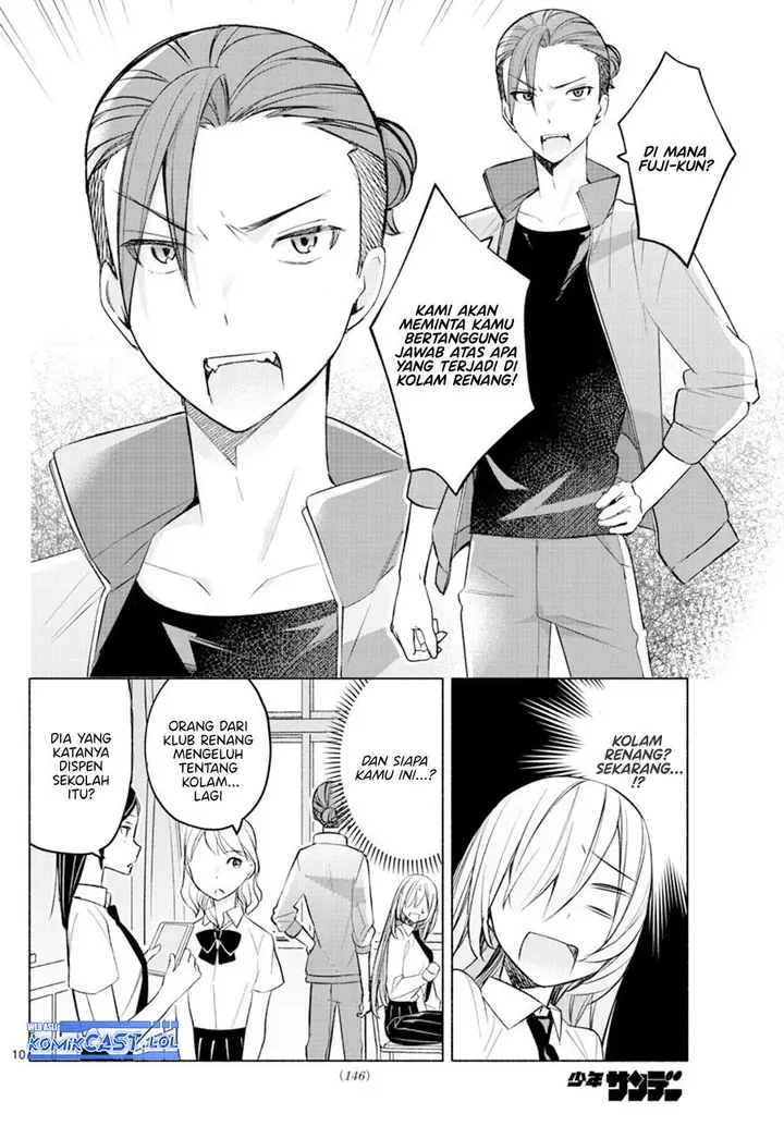 image-komik-kimi-to-warui-koto-ga-shitai-chapter-18-9/18