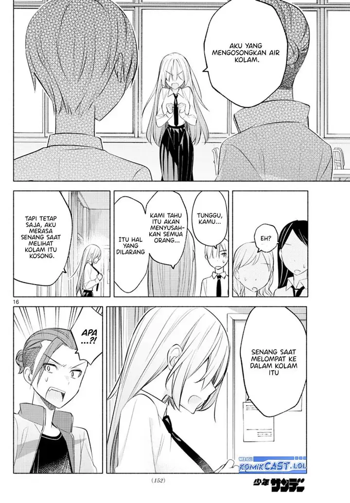 image-komik-kimi-to-warui-koto-ga-shitai-chapter-18-15/18