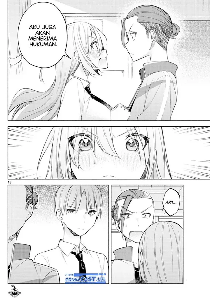 image-komik-kimi-to-warui-koto-ga-shitai-chapter-18-17/18