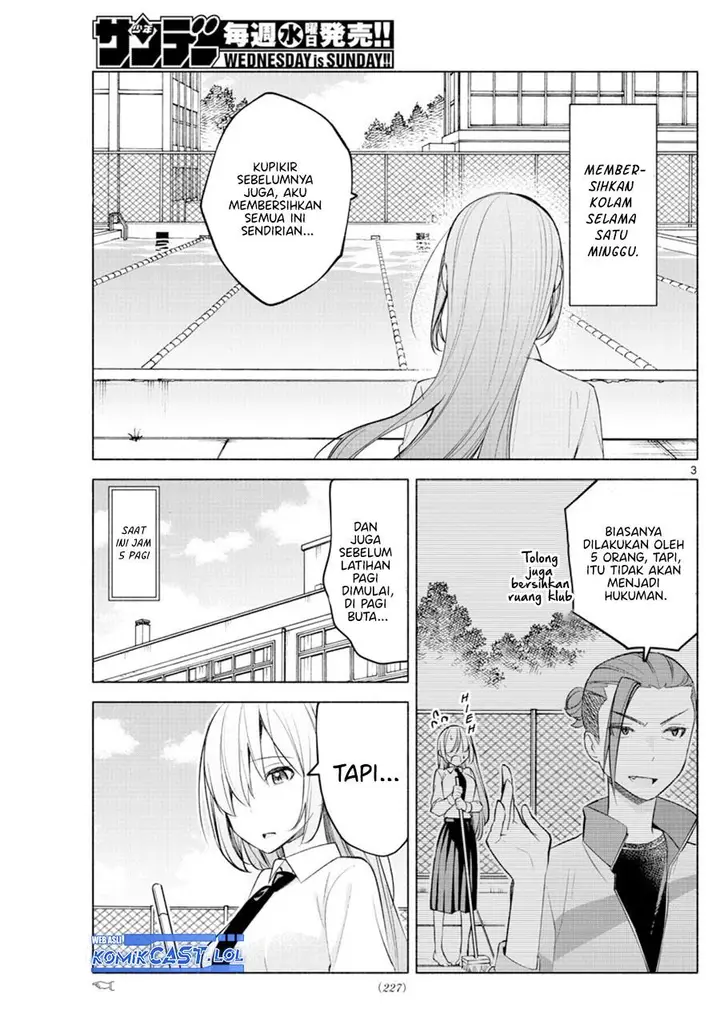 image-komik-kimi-to-warui-koto-ga-shitai-chapter-19-2/16