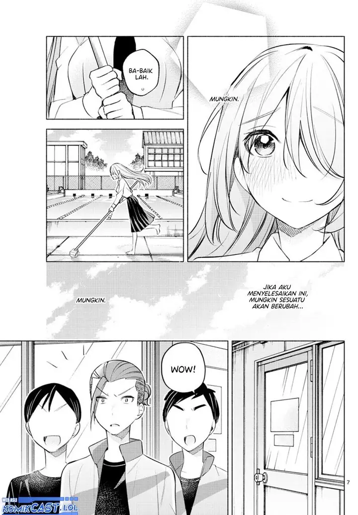 image-komik-kimi-to-warui-koto-ga-shitai-chapter-19-6/16