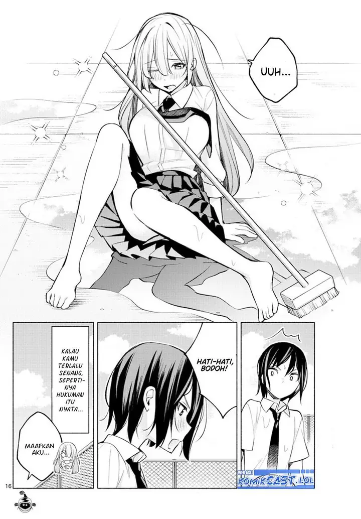 image-komik-kimi-to-warui-koto-ga-shitai-chapter-19-15/16