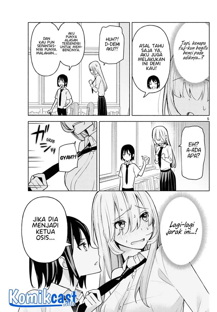 image-komik-kimi-to-warui-koto-ga-shitai-chapter-2-4/42