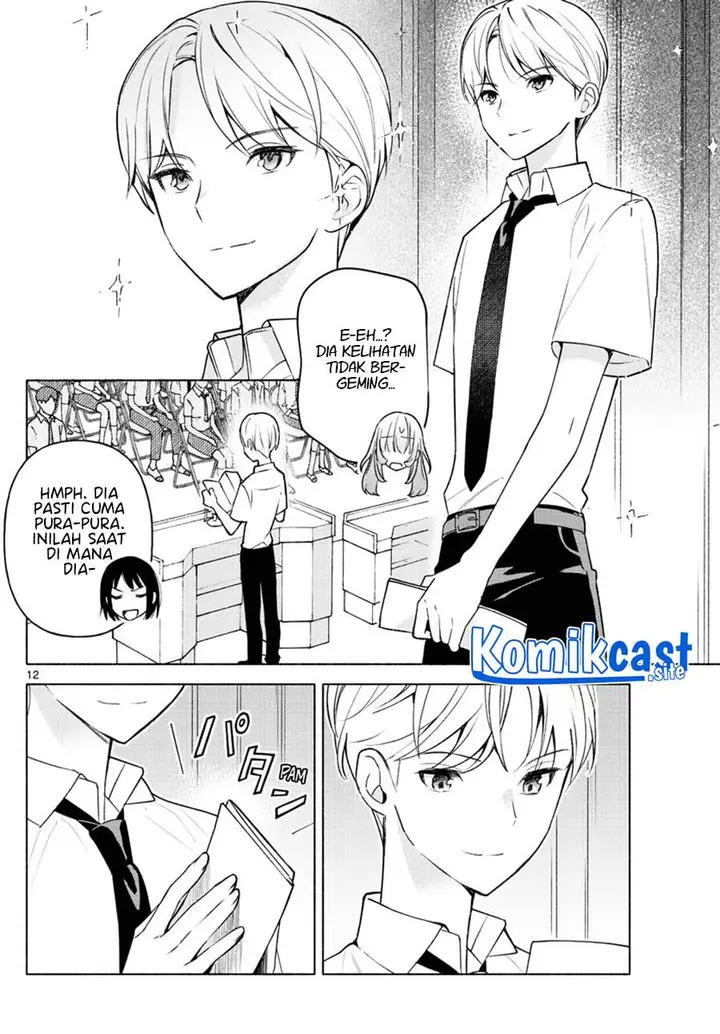 image-komik-kimi-to-warui-koto-ga-shitai-chapter-2-11/42