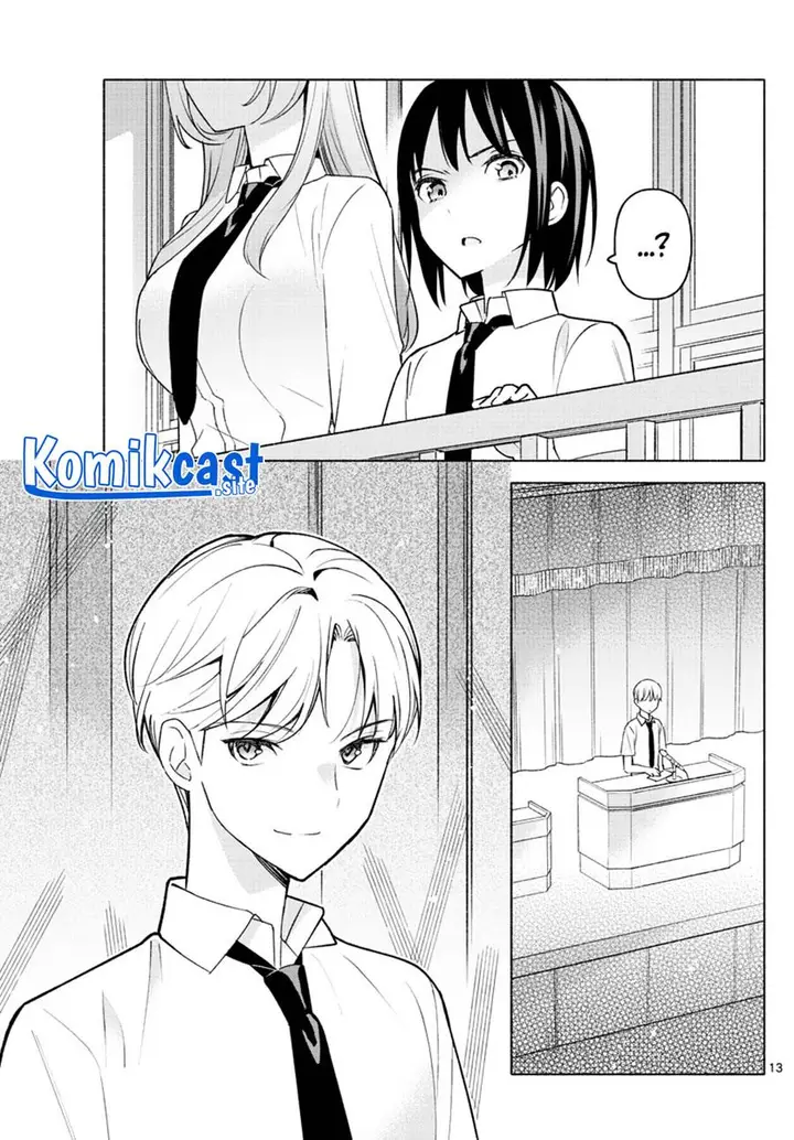 image-komik-kimi-to-warui-koto-ga-shitai-chapter-2-12/42