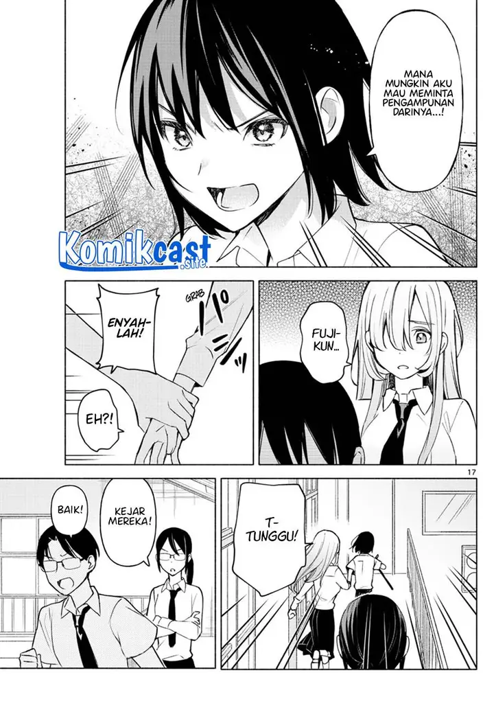image-komik-kimi-to-warui-koto-ga-shitai-chapter-2-16/42