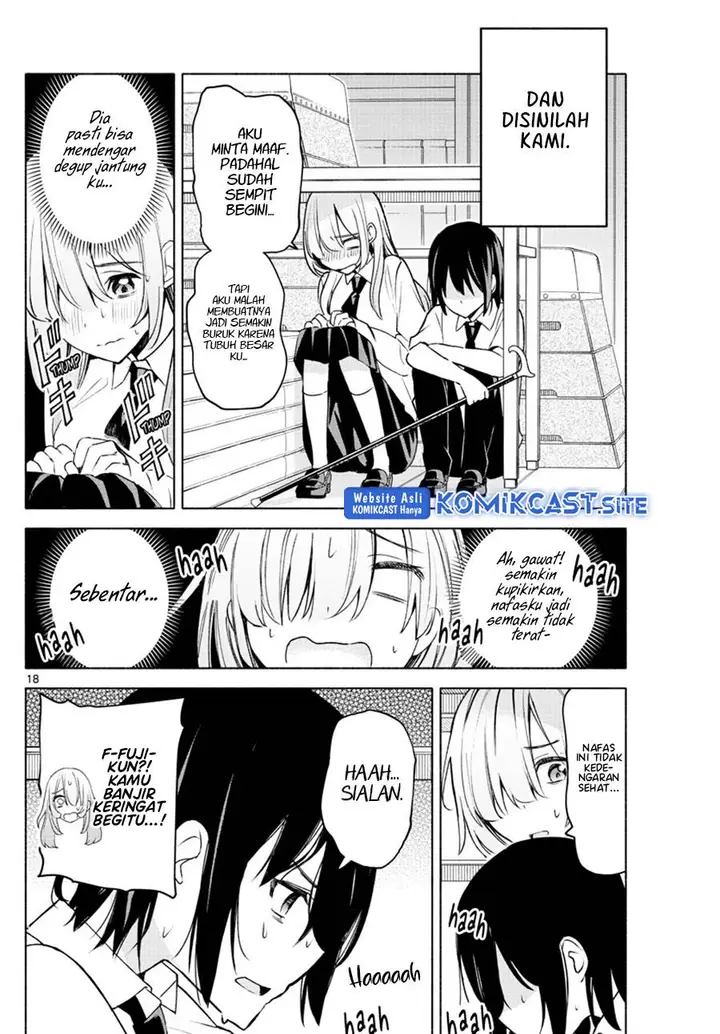 image-komik-kimi-to-warui-koto-ga-shitai-chapter-2-17/42