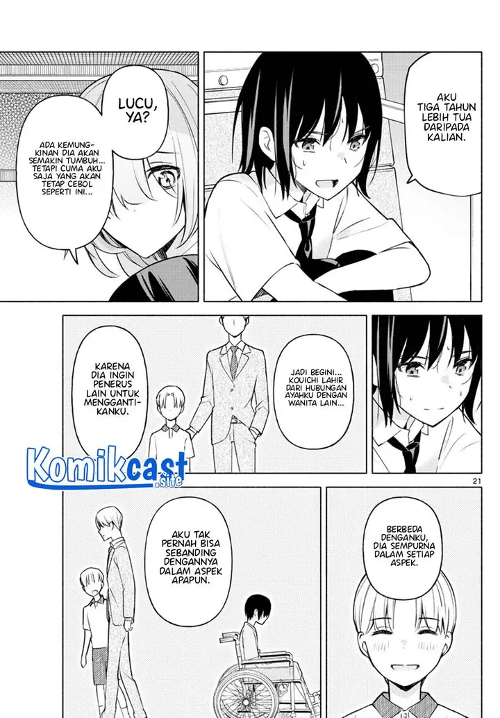 image-komik-kimi-to-warui-koto-ga-shitai-chapter-2-20/42