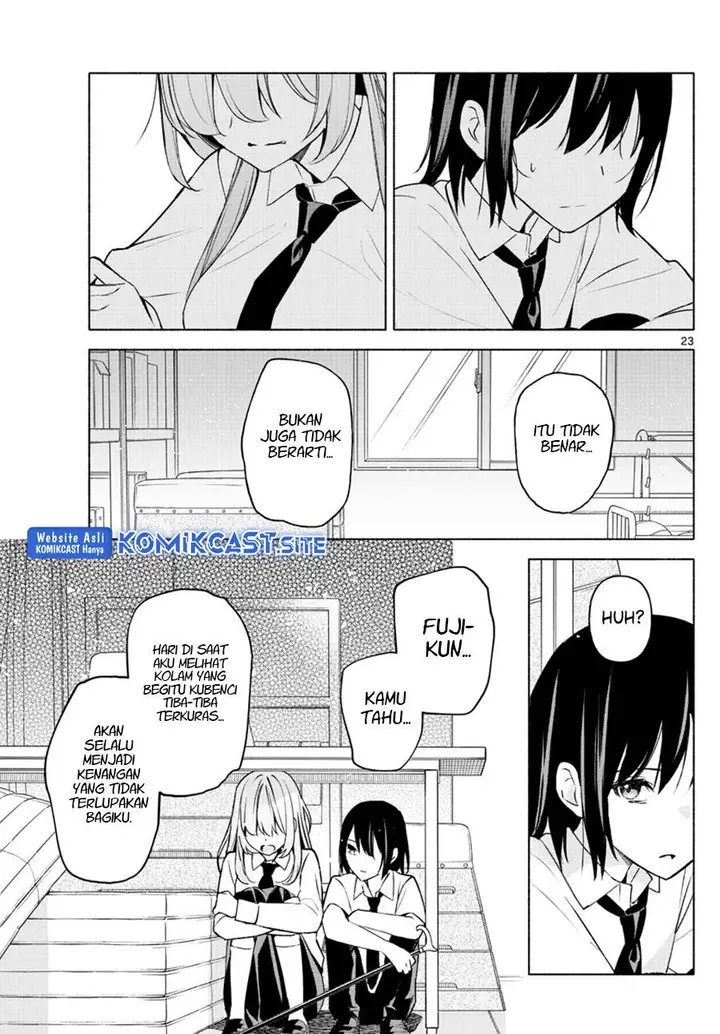 image-komik-kimi-to-warui-koto-ga-shitai-chapter-2-22/42