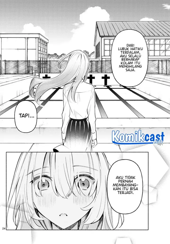 image-komik-kimi-to-warui-koto-ga-shitai-chapter-2-23/42