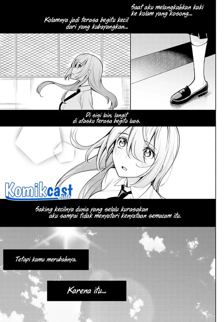 image-komik-kimi-to-warui-koto-ga-shitai-chapter-2-24/42