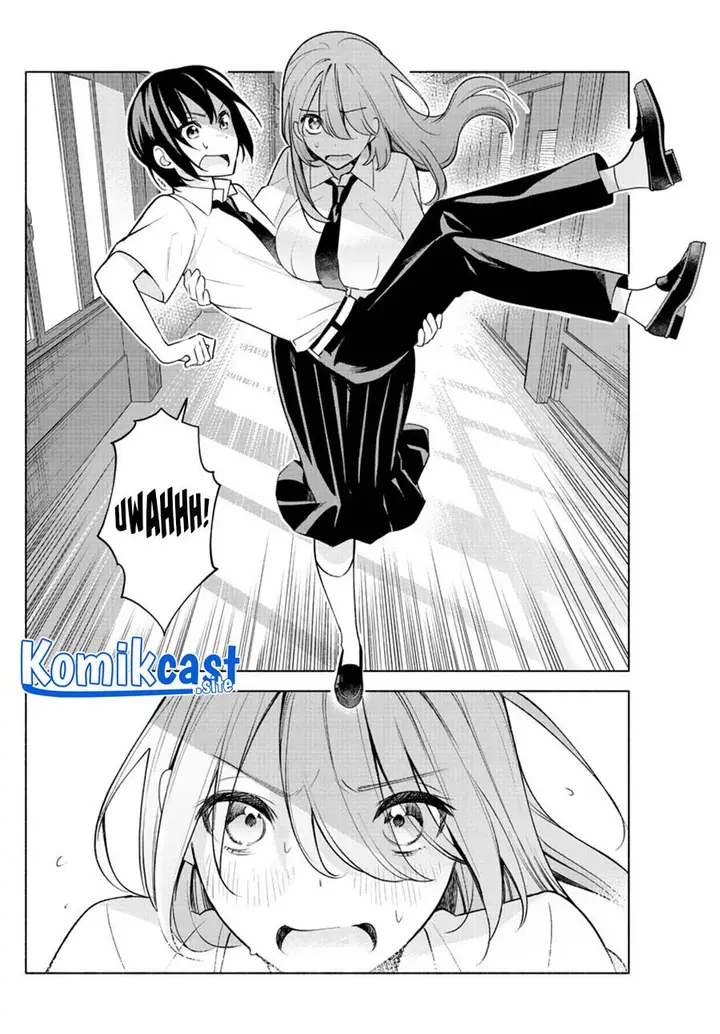 image-komik-kimi-to-warui-koto-ga-shitai-chapter-2-29/42