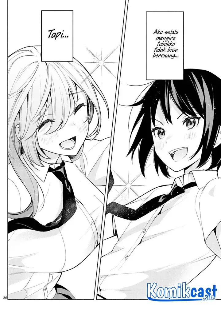 image-komik-kimi-to-warui-koto-ga-shitai-chapter-2-35/42