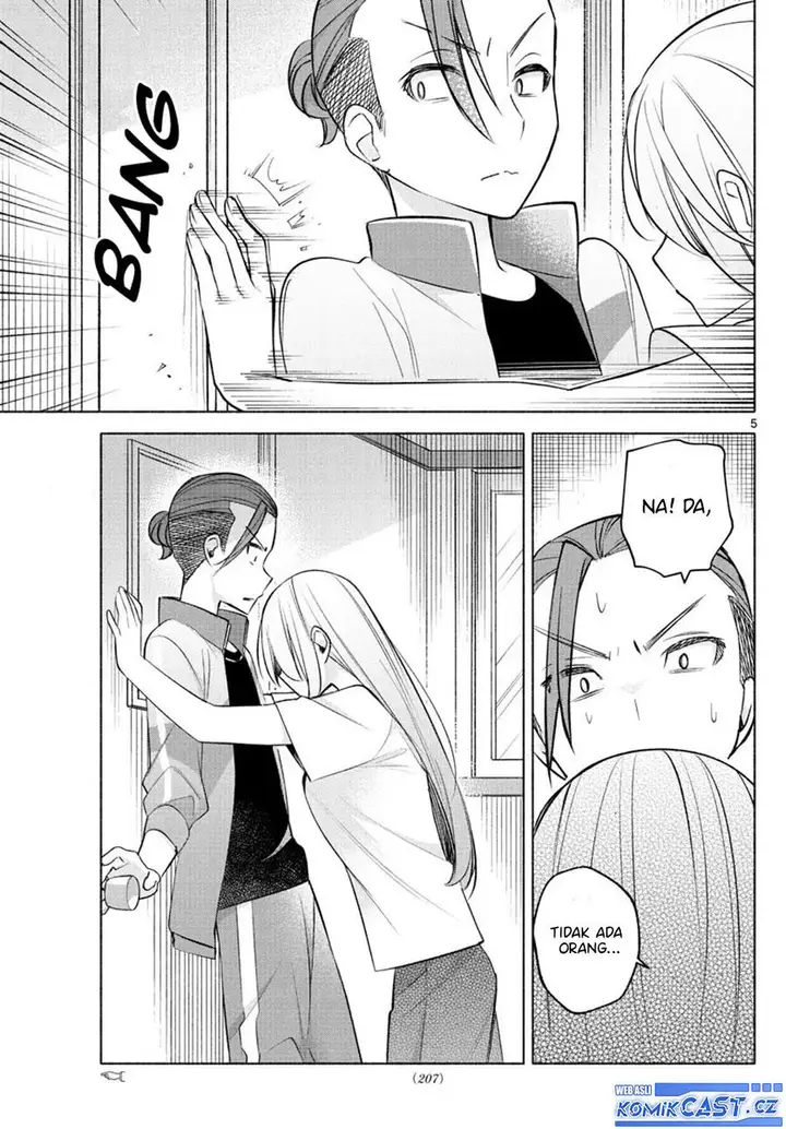 image-komik-kimi-to-warui-koto-ga-shitai-chapter-20-4/16