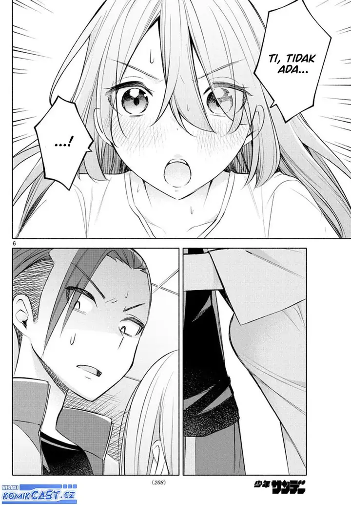 image-komik-kimi-to-warui-koto-ga-shitai-chapter-20-5/16