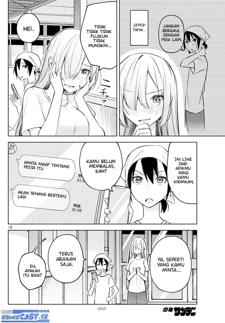 image-komik-kimi-to-warui-koto-ga-shitai-chapter-20-11/16