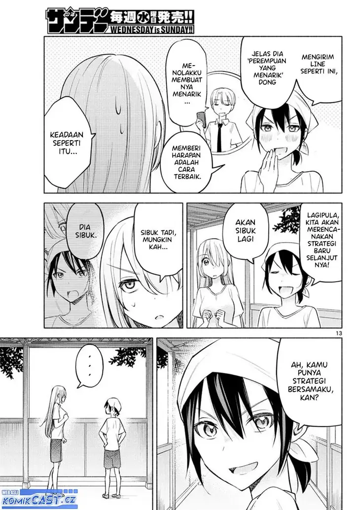image-komik-kimi-to-warui-koto-ga-shitai-chapter-20-12/16