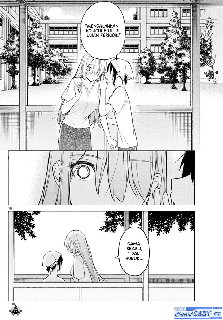 image-komik-kimi-to-warui-koto-ga-shitai-chapter-20-15/16