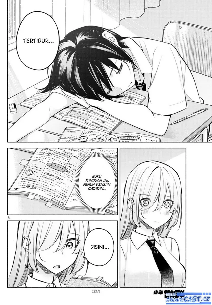 image-komik-kimi-to-warui-koto-ga-shitai-chapter-22-7/18