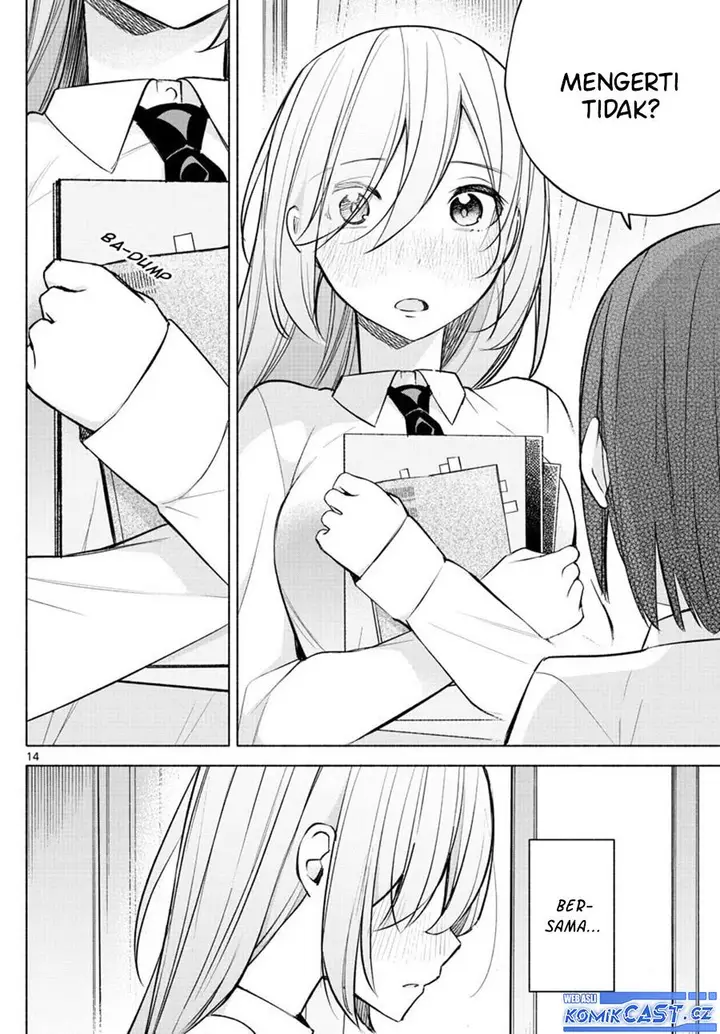 image-komik-kimi-to-warui-koto-ga-shitai-chapter-22-13/18