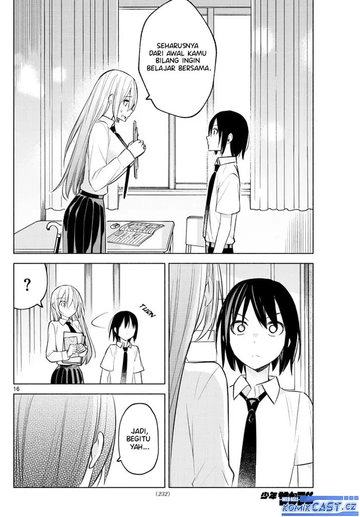 image-komik-kimi-to-warui-koto-ga-shitai-chapter-22-15/18