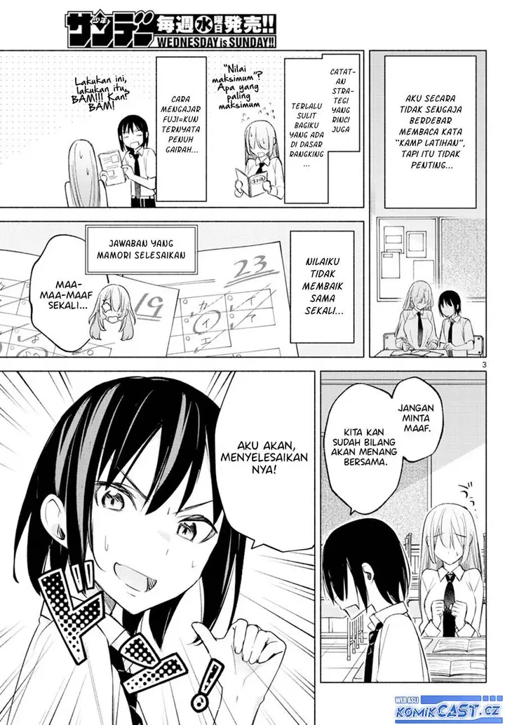image-komik-kimi-to-warui-koto-ga-shitai-chapter-23-2/20