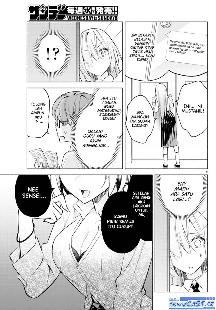 image-komik-kimi-to-warui-koto-ga-shitai-chapter-23-4/20