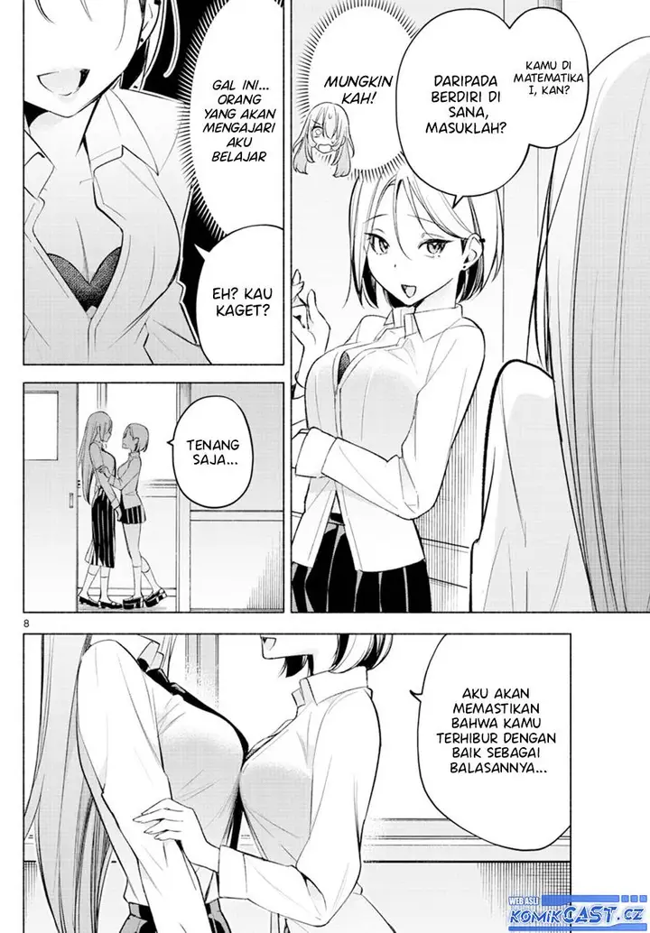 image-komik-kimi-to-warui-koto-ga-shitai-chapter-23-7/20