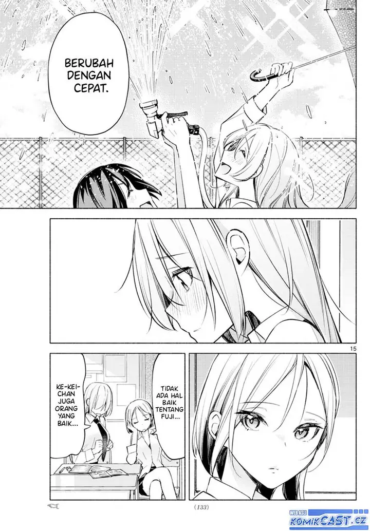 image-komik-kimi-to-warui-koto-ga-shitai-chapter-23-14/20