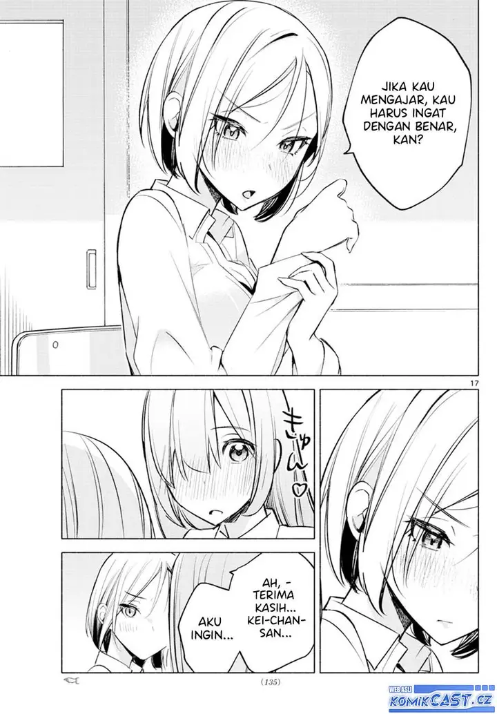 image-komik-kimi-to-warui-koto-ga-shitai-chapter-23-16/20