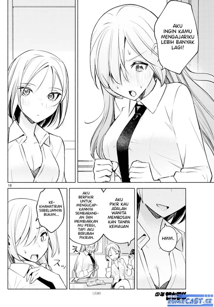 image-komik-kimi-to-warui-koto-ga-shitai-chapter-23-17/20