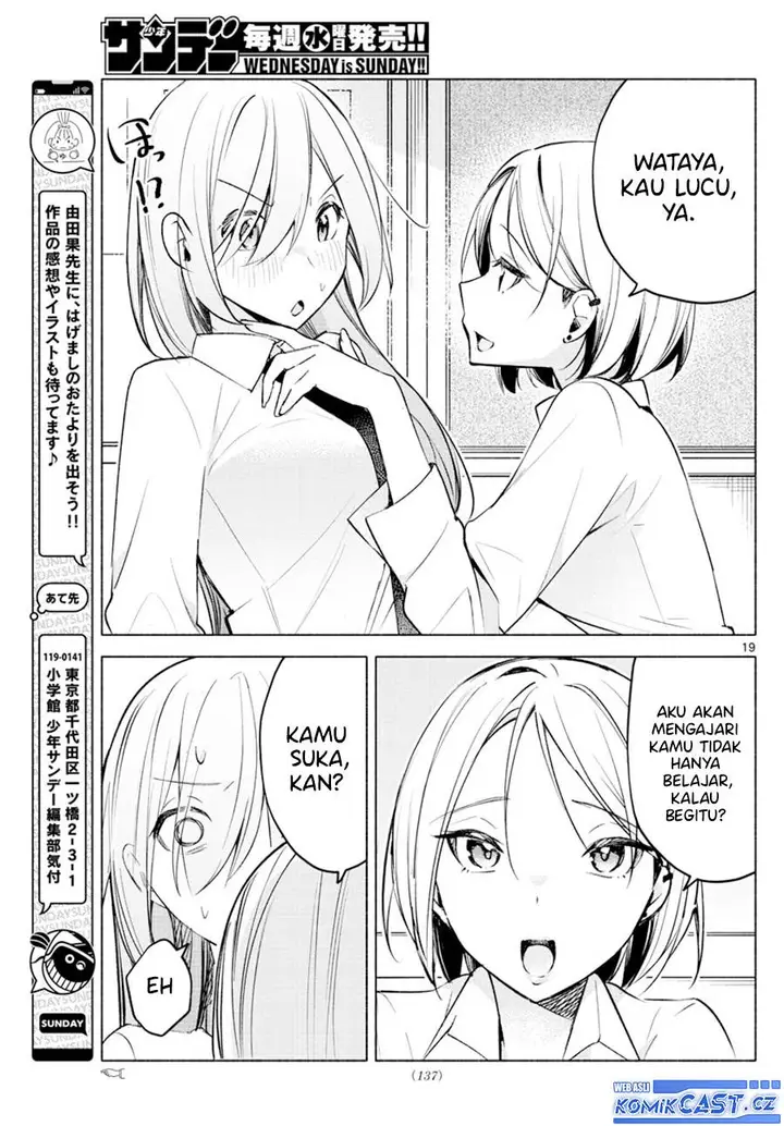 image-komik-kimi-to-warui-koto-ga-shitai-chapter-23-18/20