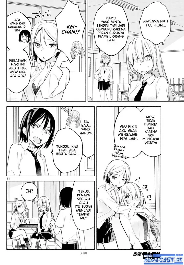 image-komik-kimi-to-warui-koto-ga-shitai-chapter-24-11/20