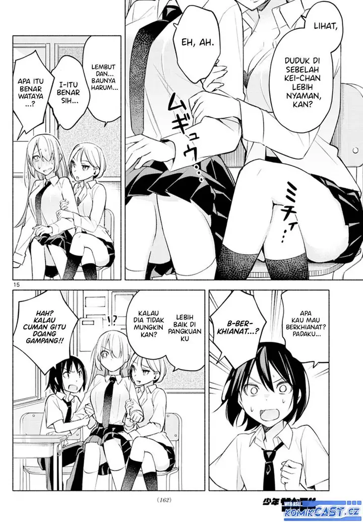 image-komik-kimi-to-warui-koto-ga-shitai-chapter-24-15/20