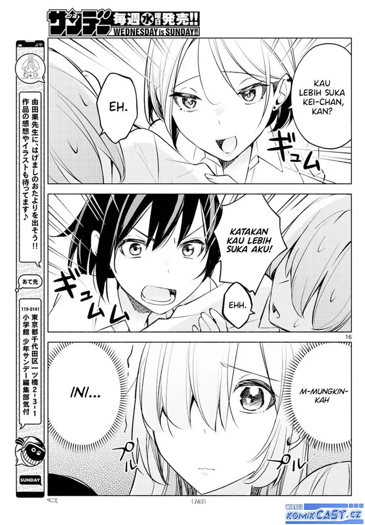 image-komik-kimi-to-warui-koto-ga-shitai-chapter-24-16/20