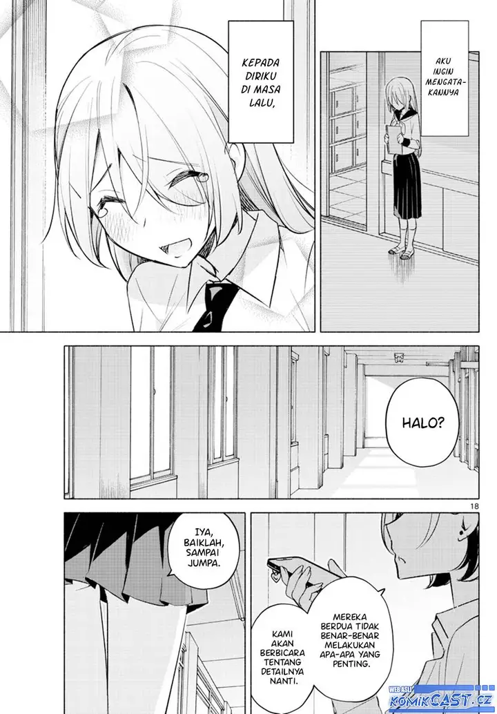 image-komik-kimi-to-warui-koto-ga-shitai-chapter-24-18/20