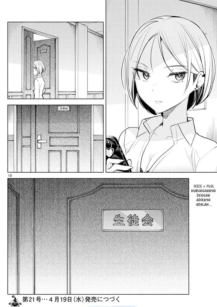 image-komik-kimi-to-warui-koto-ga-shitai-chapter-24-19/20