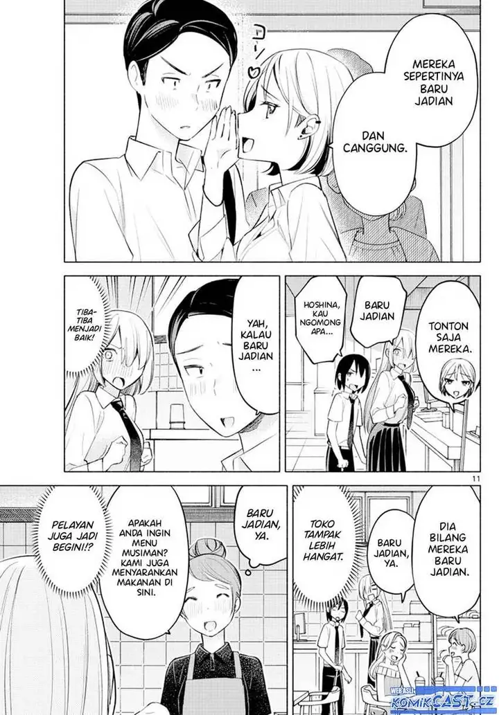 image-komik-kimi-to-warui-koto-ga-shitai-chapter-25-10/18