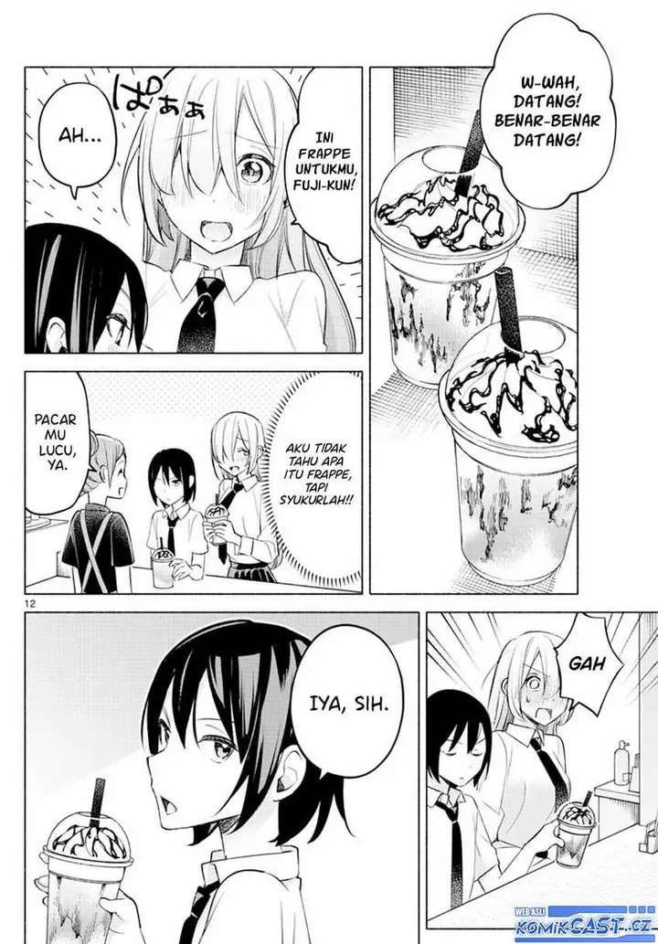 image-komik-kimi-to-warui-koto-ga-shitai-chapter-25-11/18