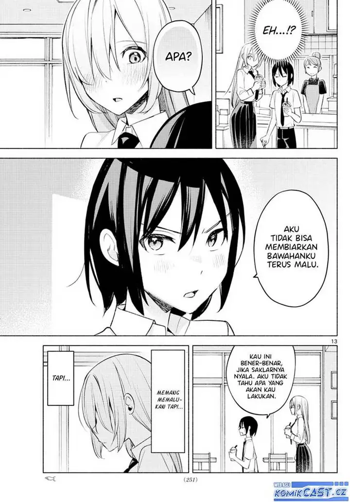 image-komik-kimi-to-warui-koto-ga-shitai-chapter-25-12/18