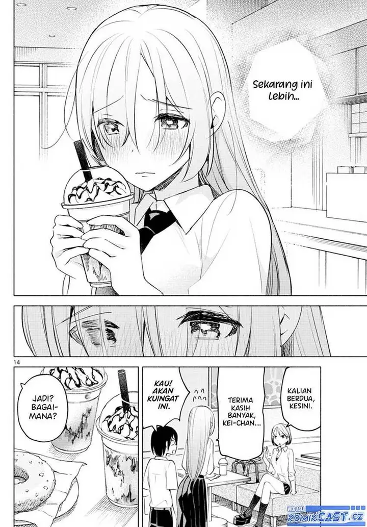 image-komik-kimi-to-warui-koto-ga-shitai-chapter-25-13/18