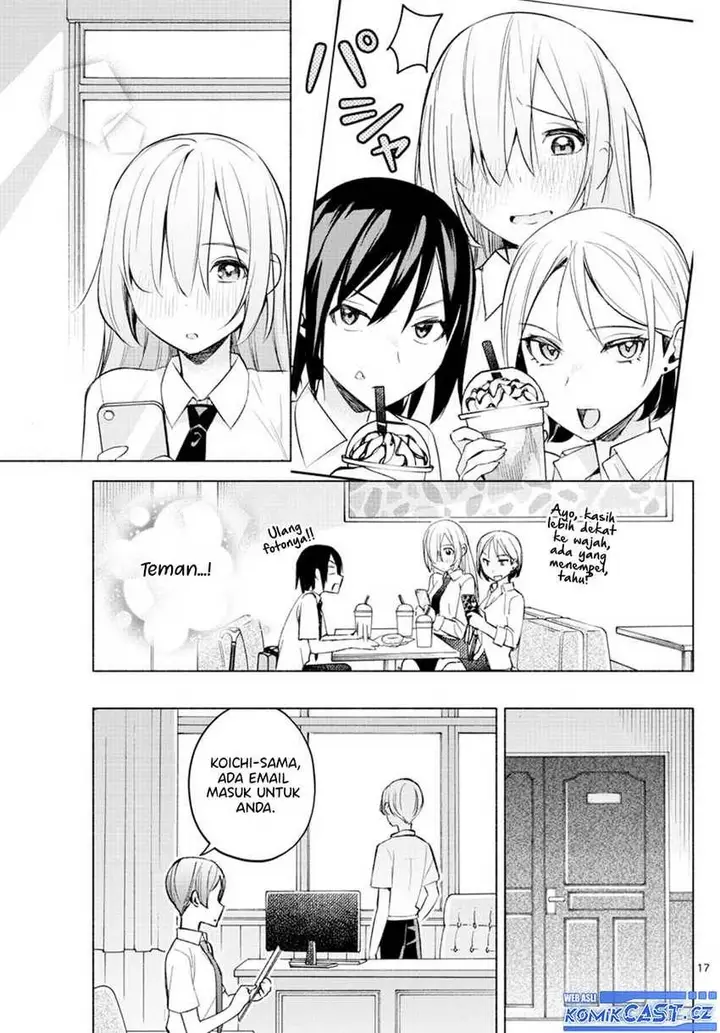 image-komik-kimi-to-warui-koto-ga-shitai-chapter-25-16/18