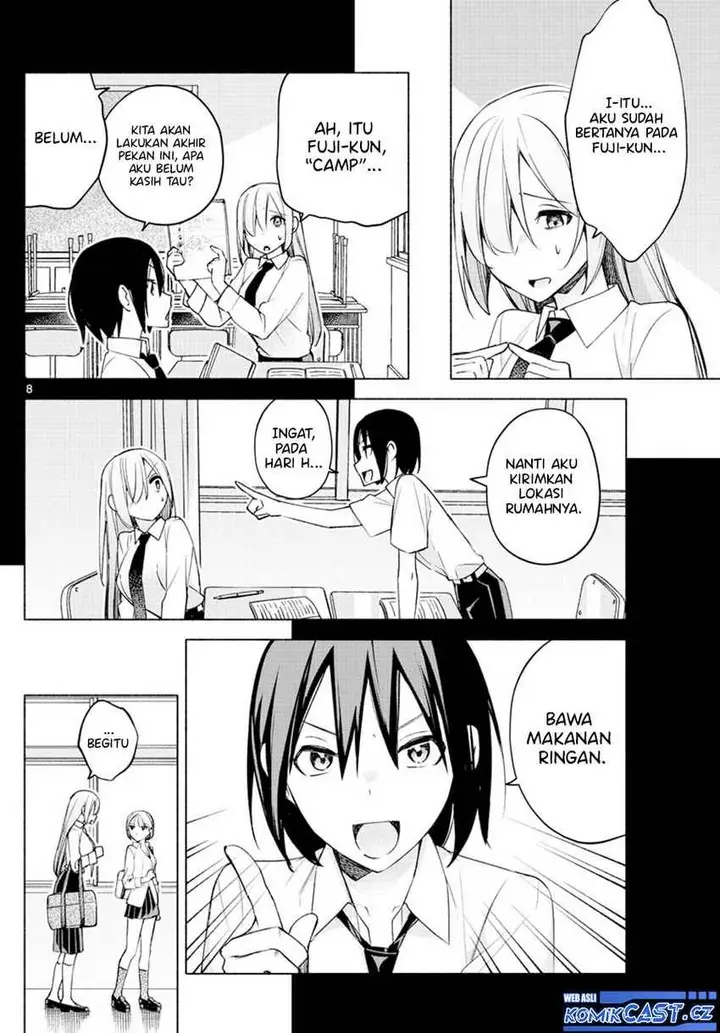 image-komik-kimi-to-warui-koto-ga-shitai-chapter-26-7/18