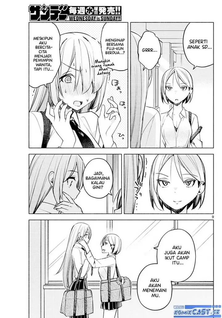 image-komik-kimi-to-warui-koto-ga-shitai-chapter-26-8/18