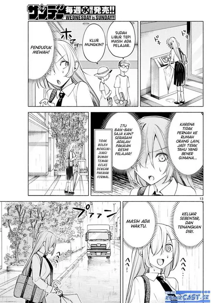 image-komik-kimi-to-warui-koto-ga-shitai-chapter-26-12/18