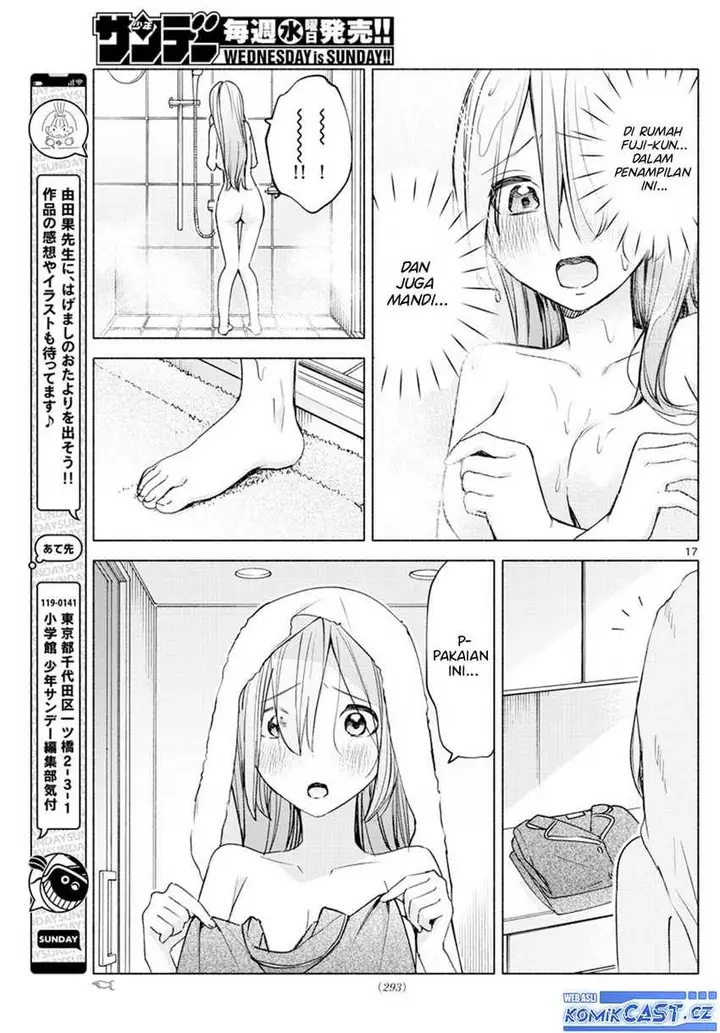 image-komik-kimi-to-warui-koto-ga-shitai-chapter-26-16/18