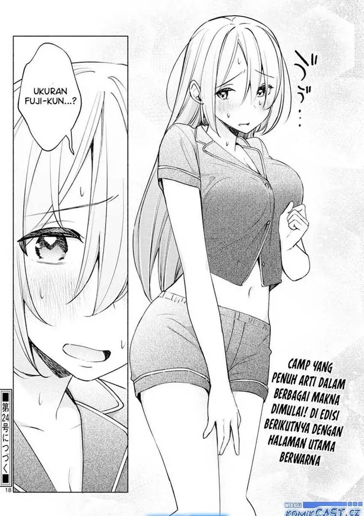 image-komik-kimi-to-warui-koto-ga-shitai-chapter-26-17/18